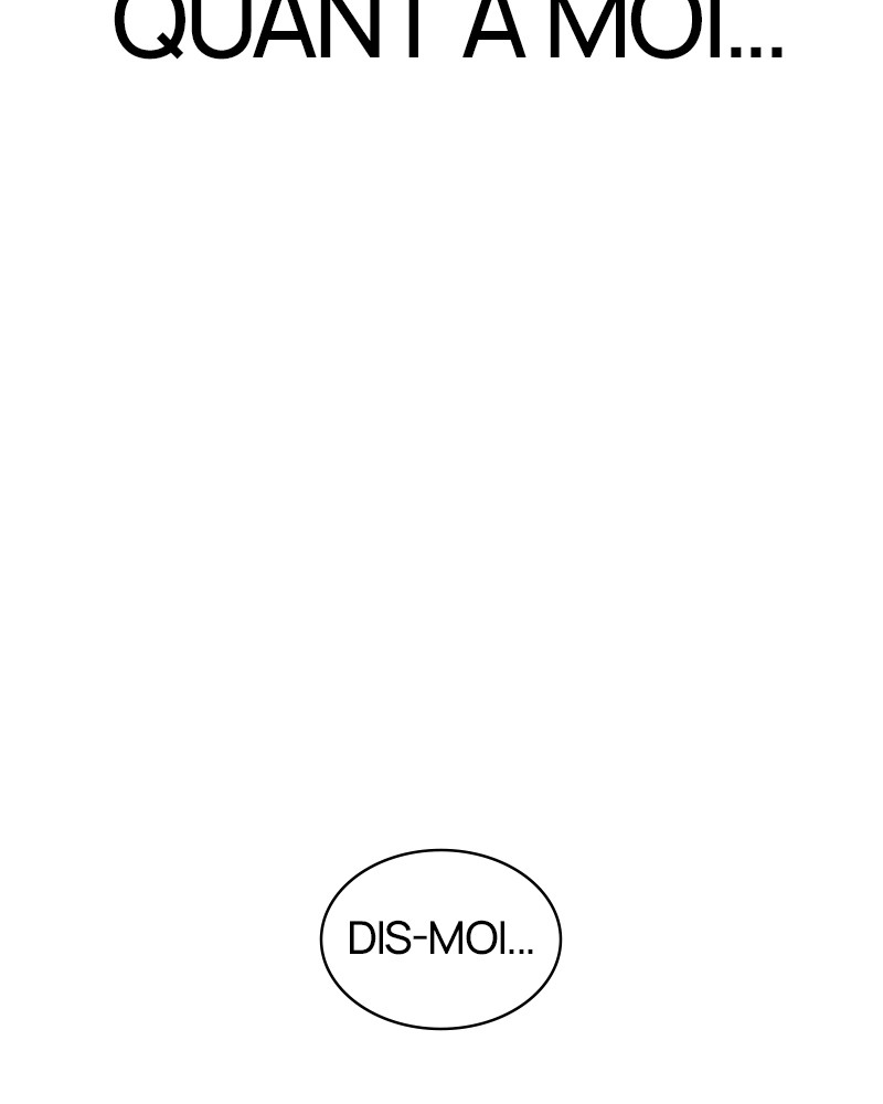Lookism Chapitre 435 - Page 204