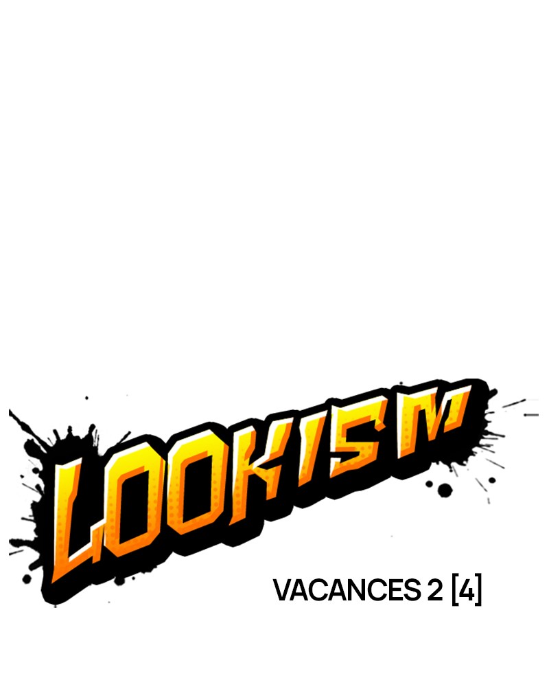 Lookism Chapitre 435 - Page 29