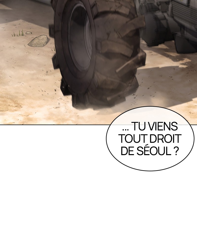 Lookism Chapitre 435 - Page 31