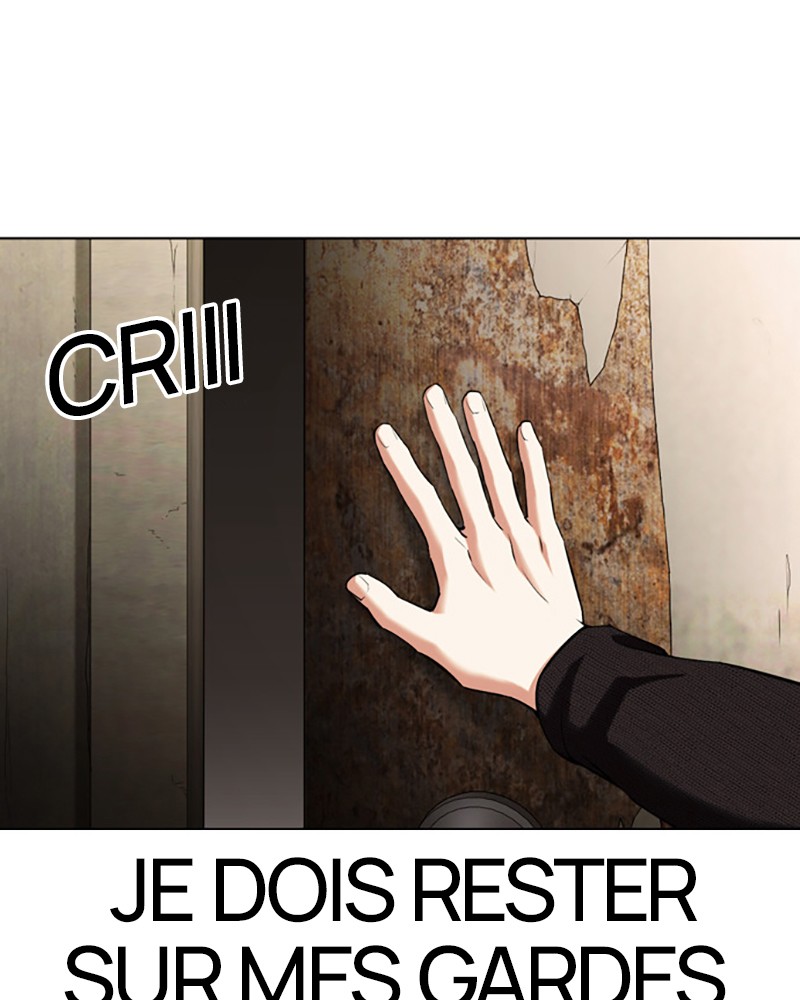 Lookism Chapitre 435 - Page 48
