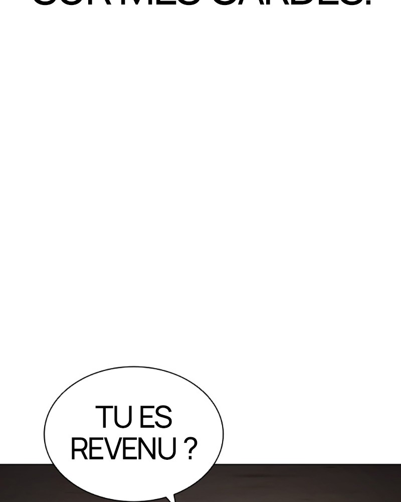 Lookism Chapitre 435 - Page 49
