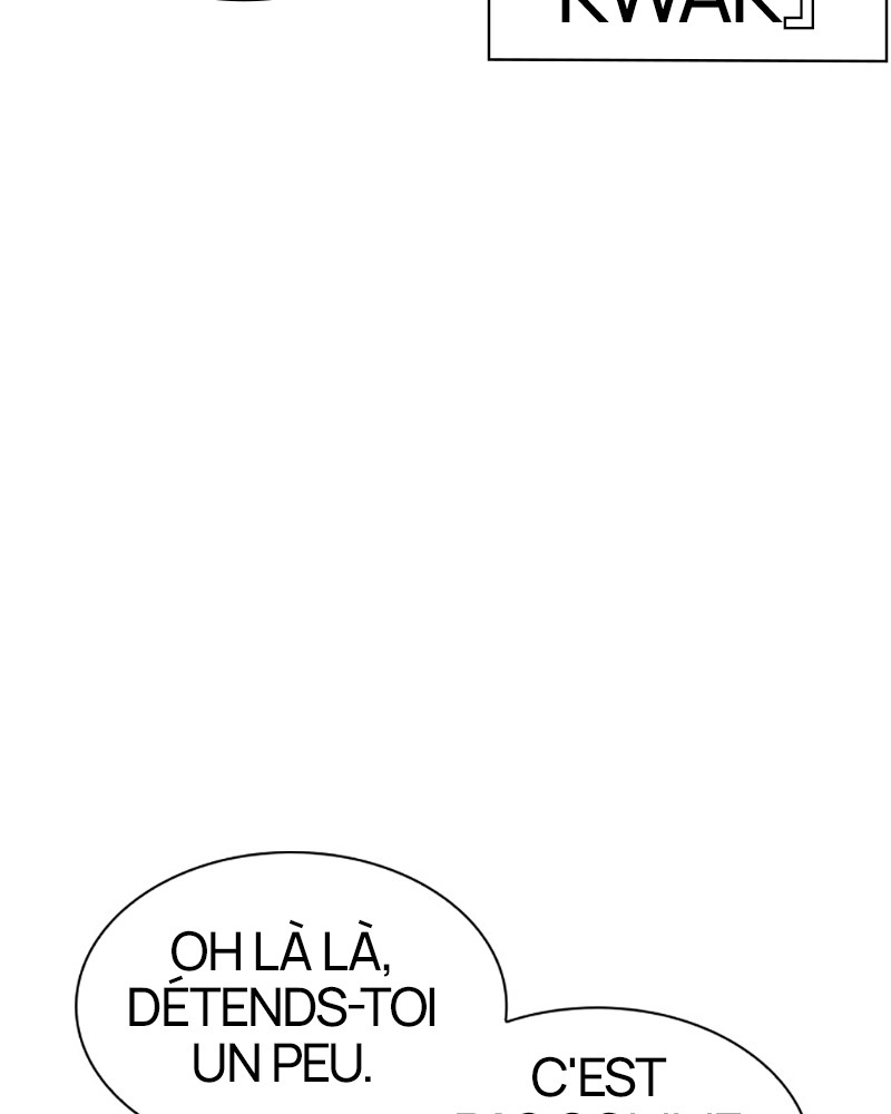 Lookism Chapitre 435 - Page 54
