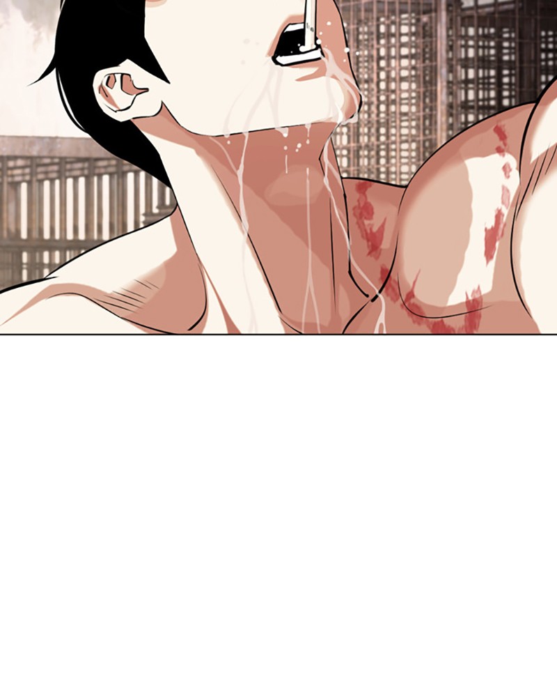Lookism Chapitre 435 - Page 59