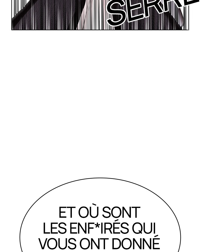 Lookism Chapitre 435 - Page 6