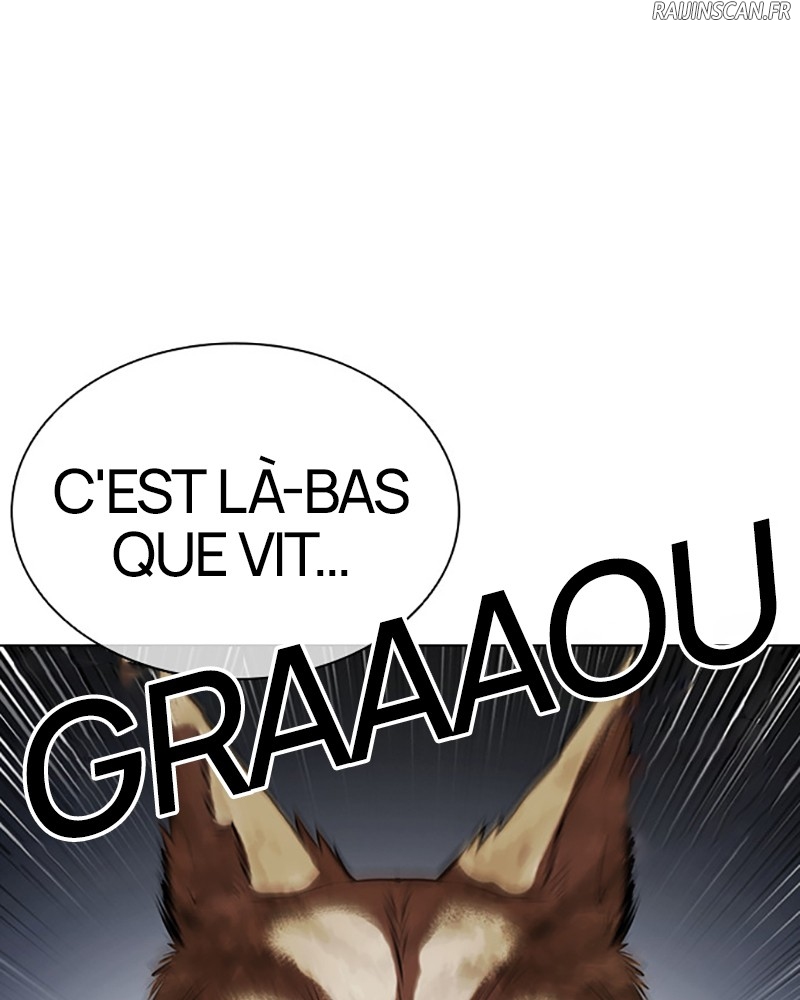 Lookism Chapitre 435 - Page 60