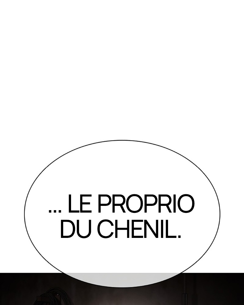 Lookism Chapitre 435 - Page 62
