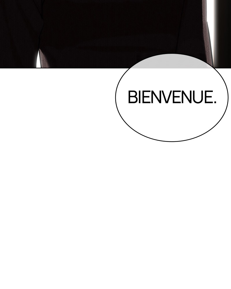 Lookism Chapitre 435 - Page 66