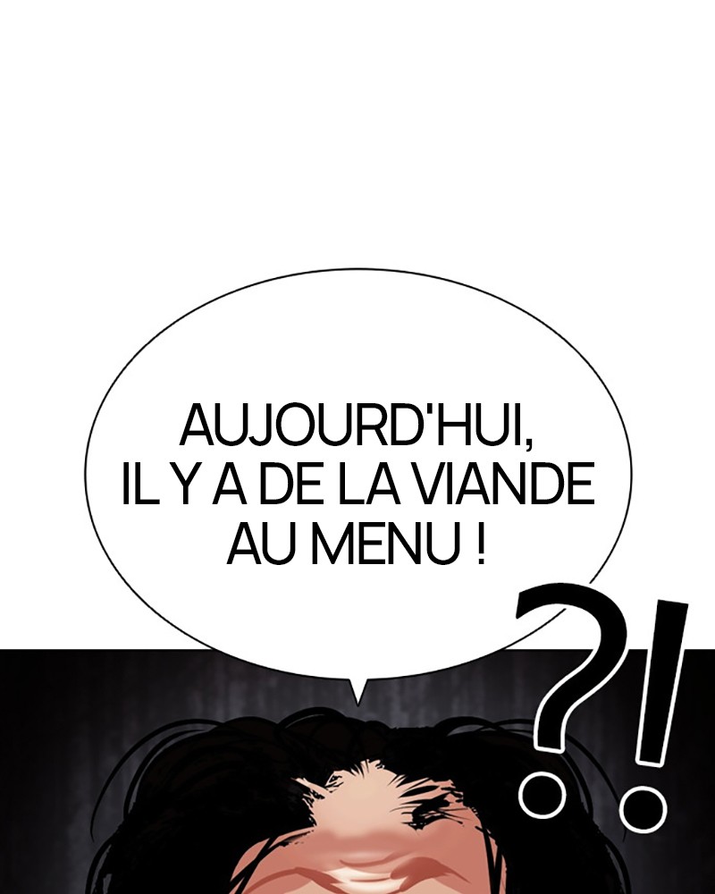 Lookism Chapitre 435 - Page 67