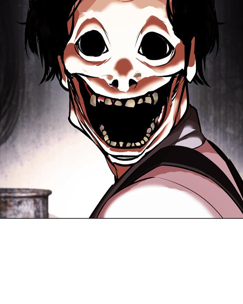 Lookism Chapitre 435 - Page 68