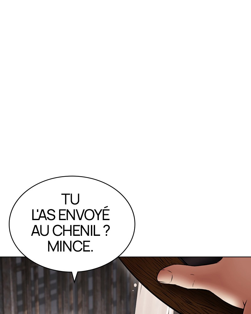 Lookism Chapitre 435 - Page 69