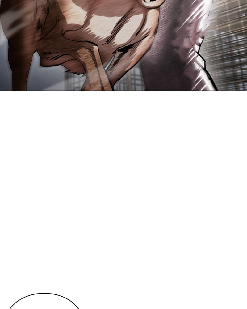 Lookism Chapitre 435 - Page 76