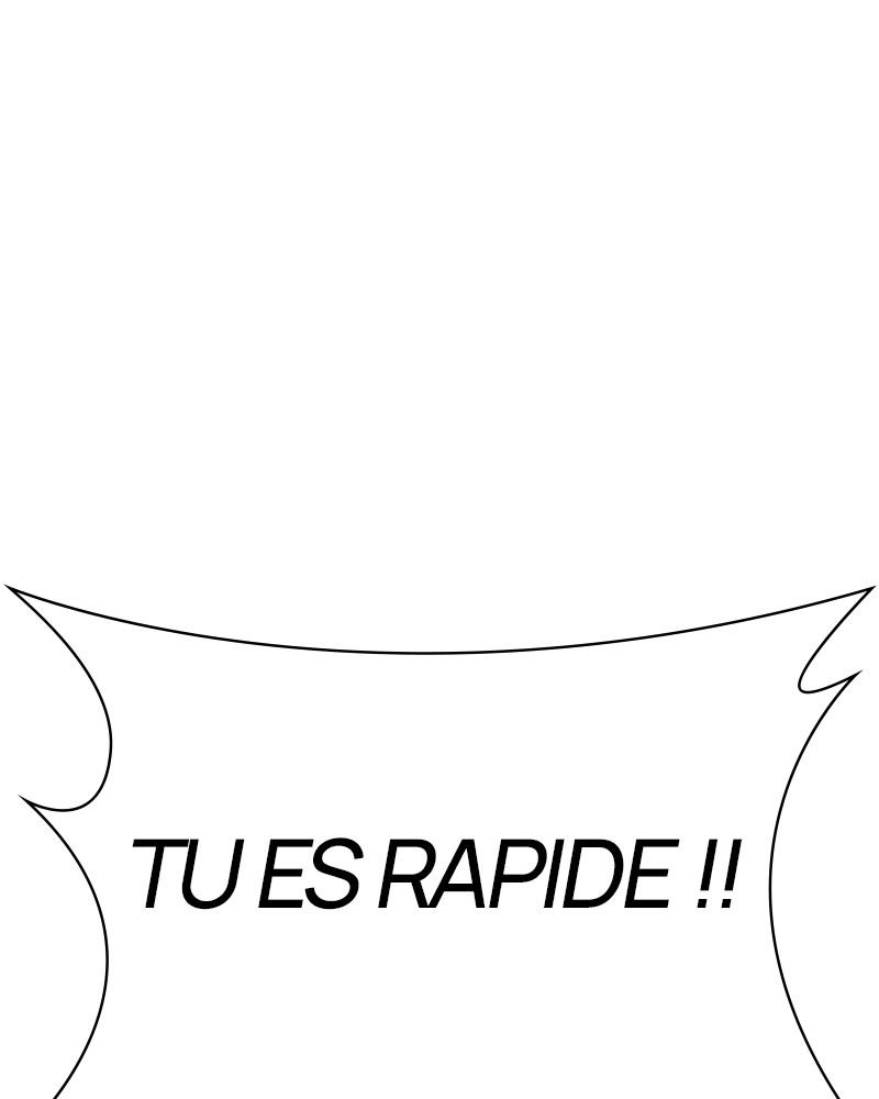 Lookism Chapitre 435 - Page 78