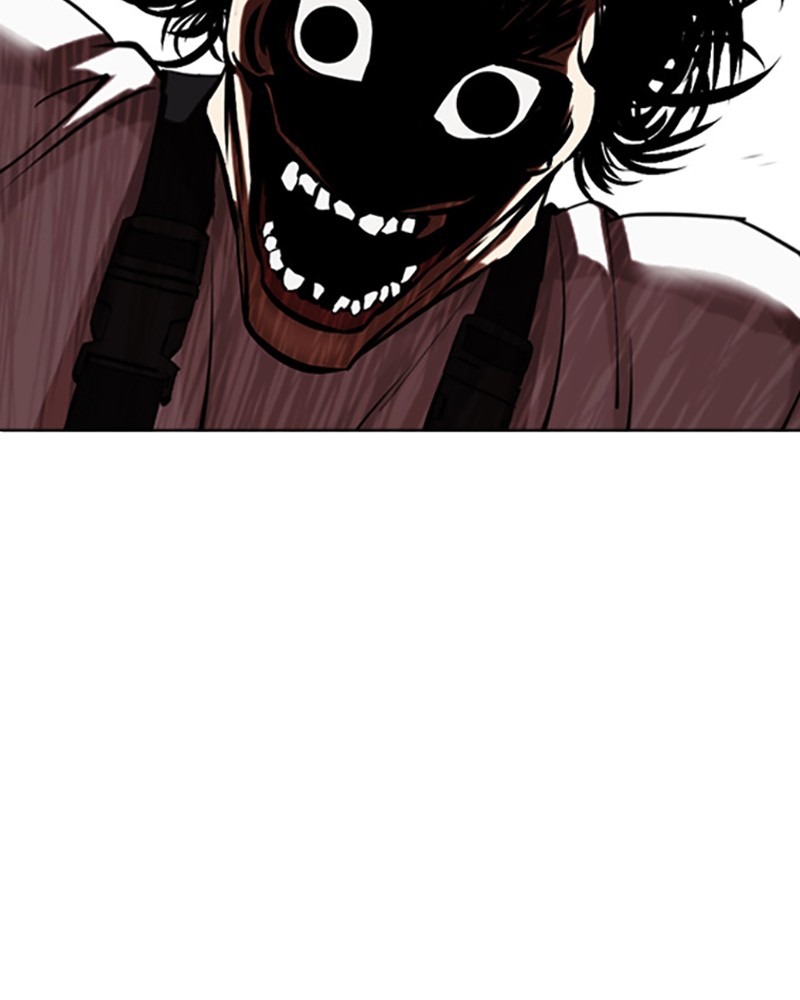 Lookism Chapitre 435 - Page 82