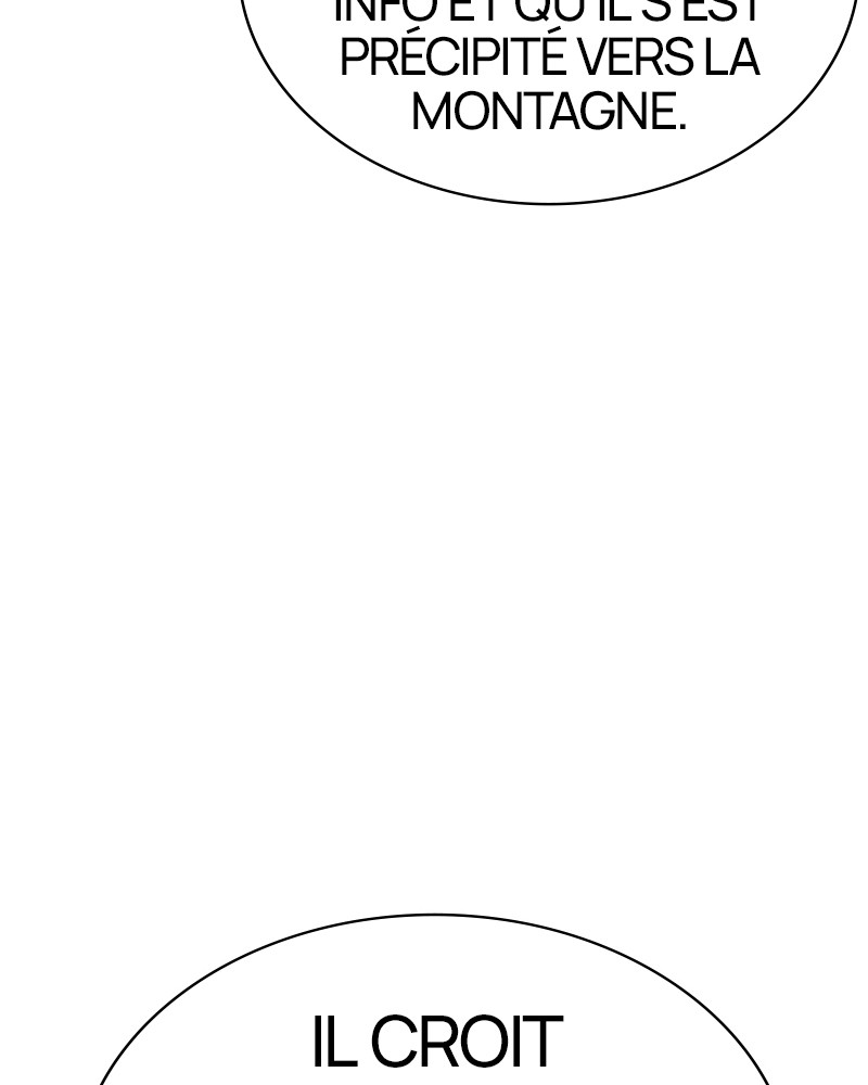 Lookism Chapitre 435 - Page 84