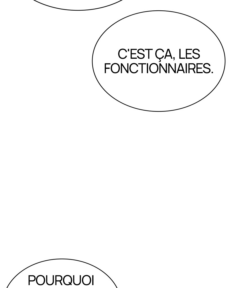 Lookism Chapitre 435 - Page 89