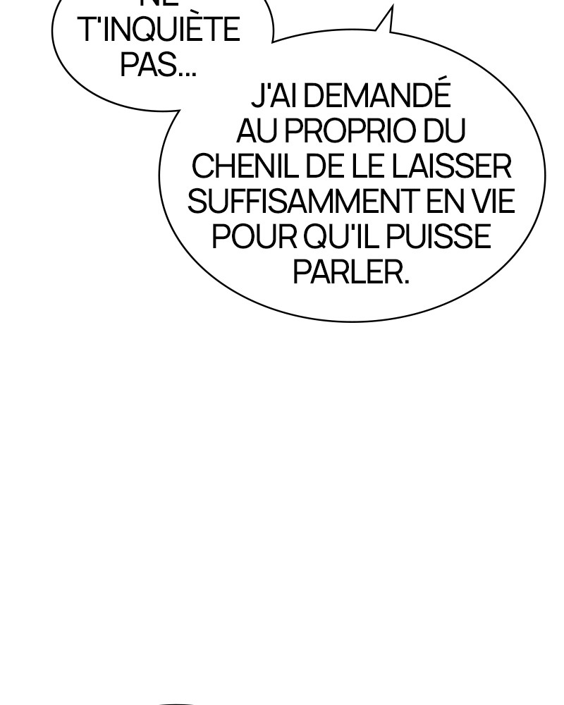 Lookism Chapitre 435 - Page 91