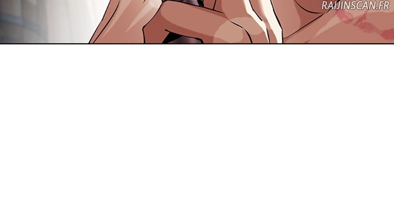Lookism Chapitre 435 - Page 95