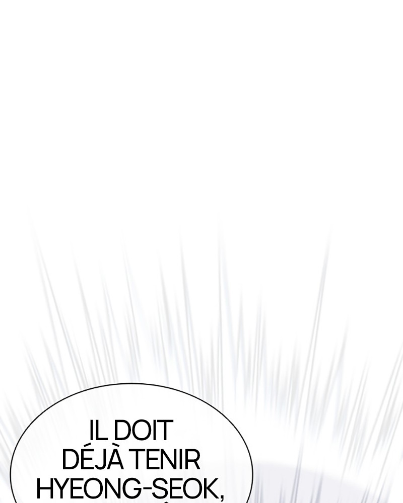 Lookism Chapitre 435 - Page 96