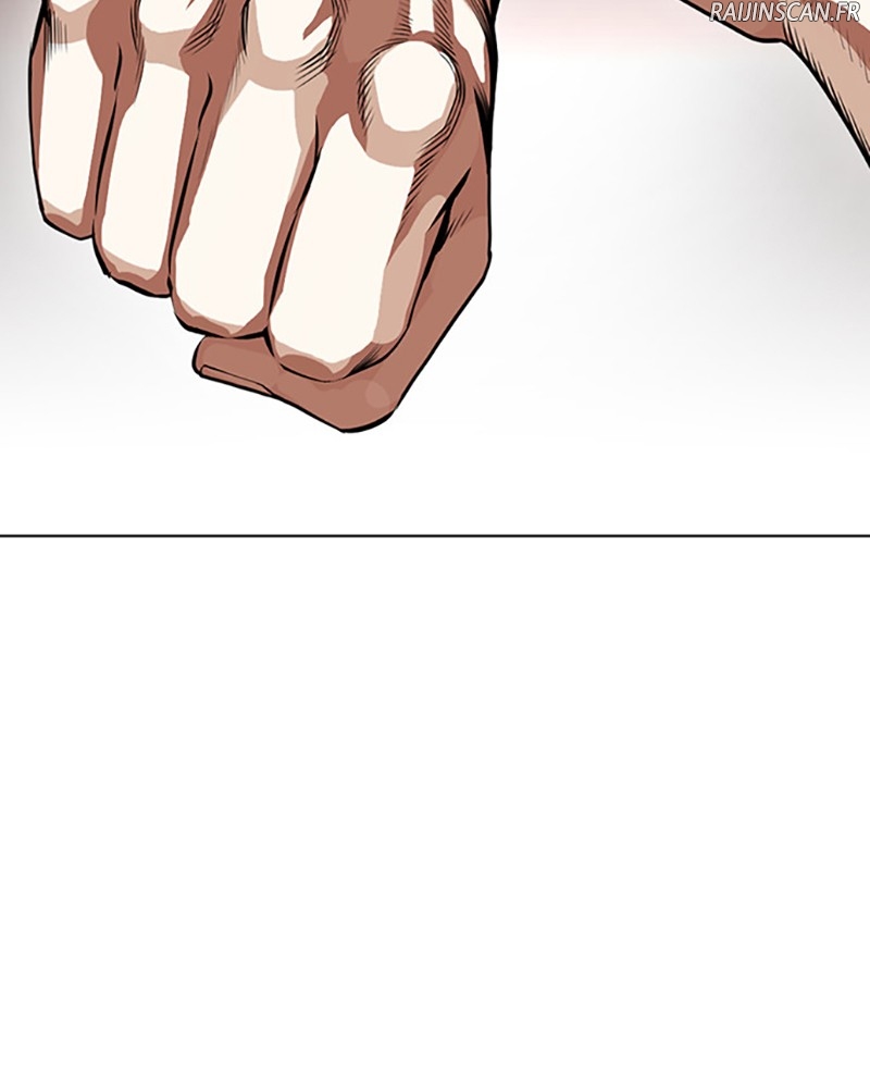 Lookism Chapitre 436 - Page 100