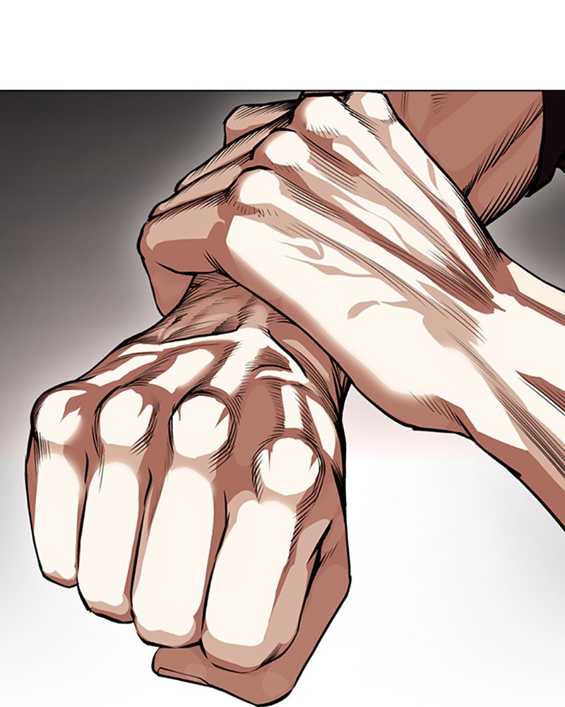 Lookism Chapitre 436 - Page 101