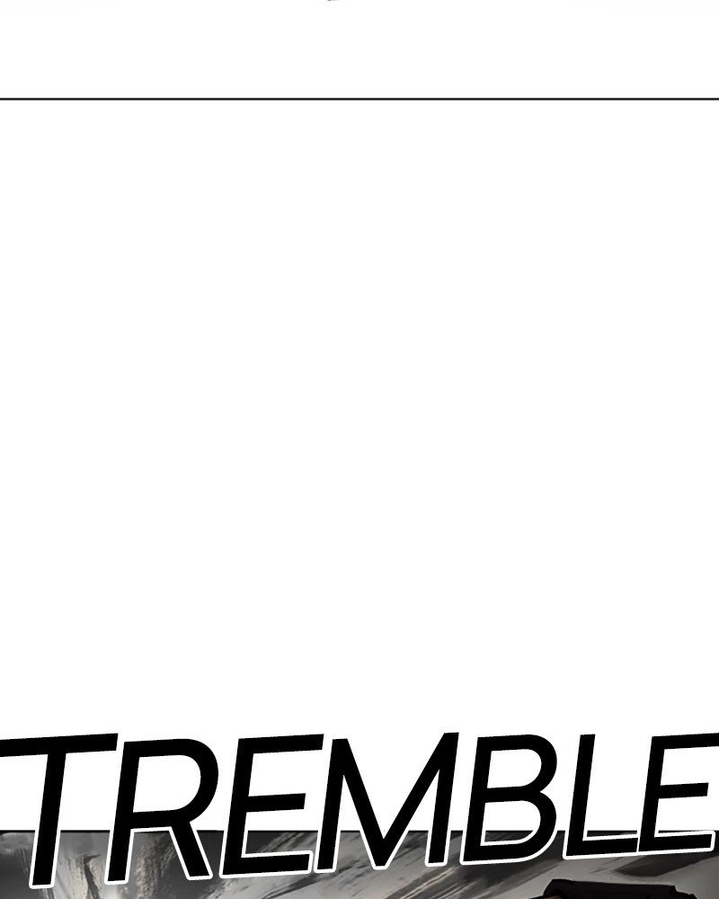 Lookism Chapitre 436 - Page 102
