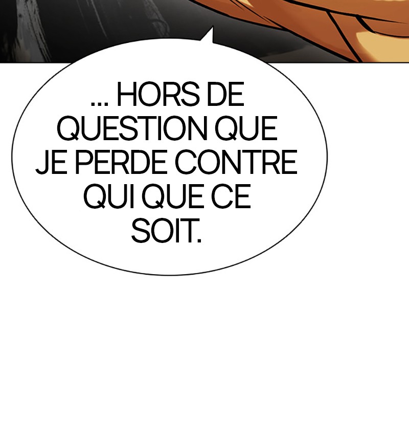 Lookism Chapitre 436 - Page 104