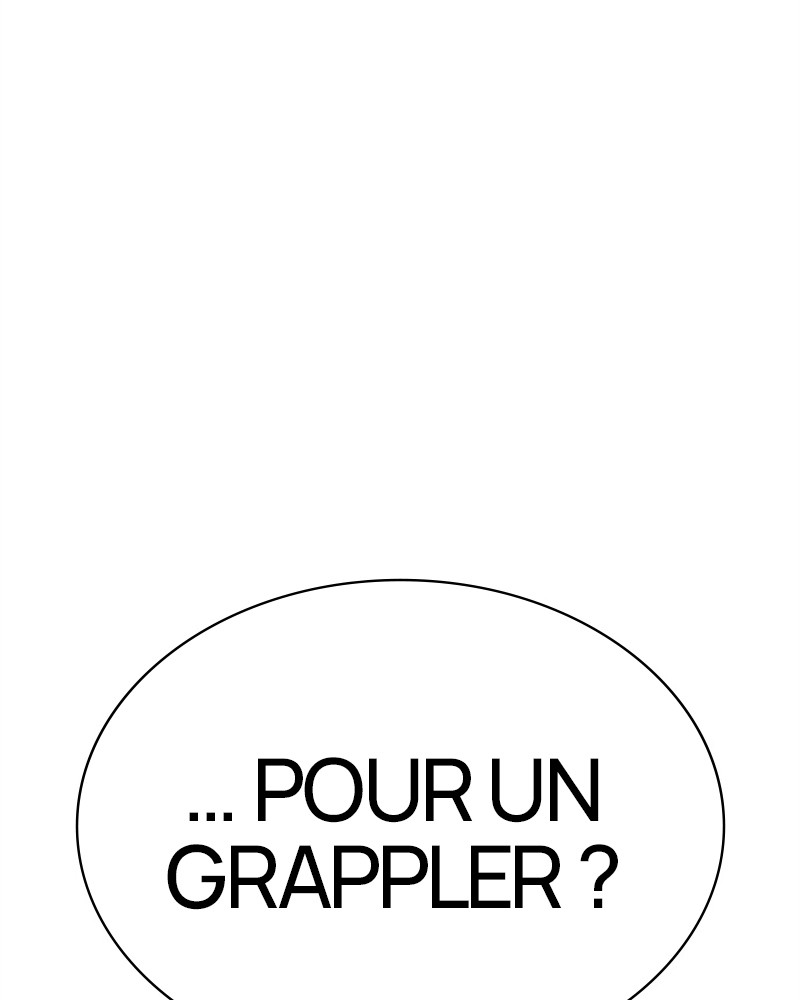 Lookism Chapitre 436 - Page 108