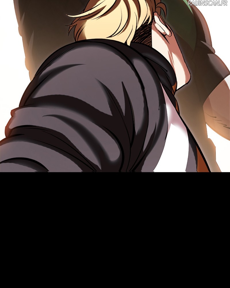Lookism Chapitre 436 - Page 110