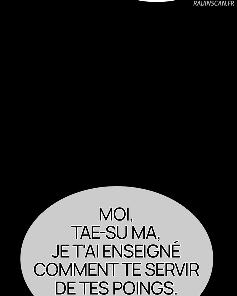 Lookism Chapitre 436 - Page 115