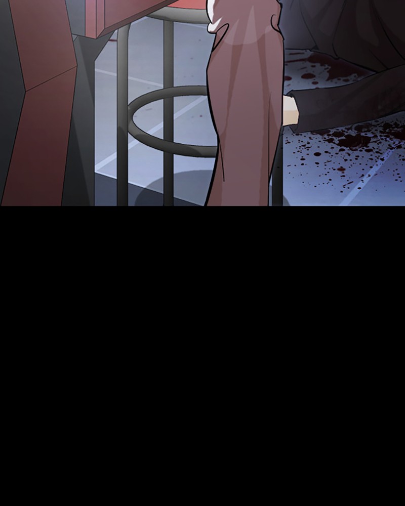 Lookism Chapitre 436 - Page 117