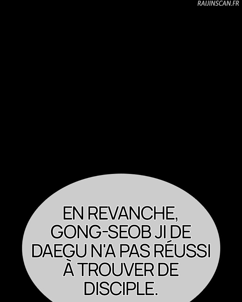 Lookism Chapitre 436 - Page 120