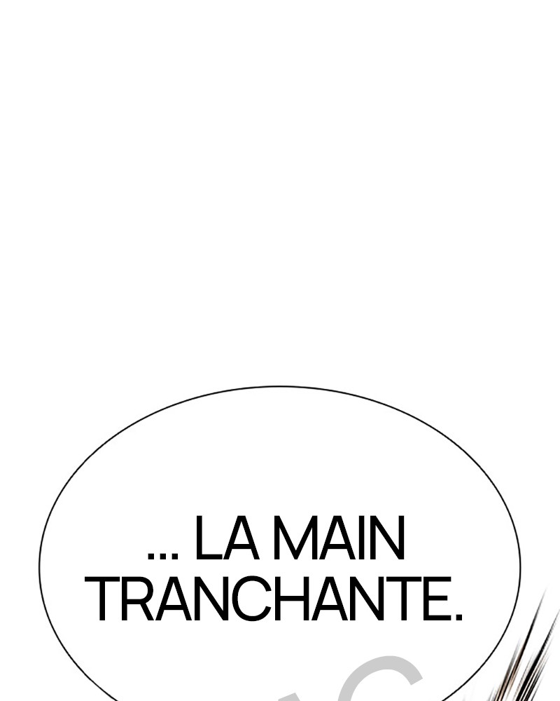 Lookism Chapitre 436 - Page 131
