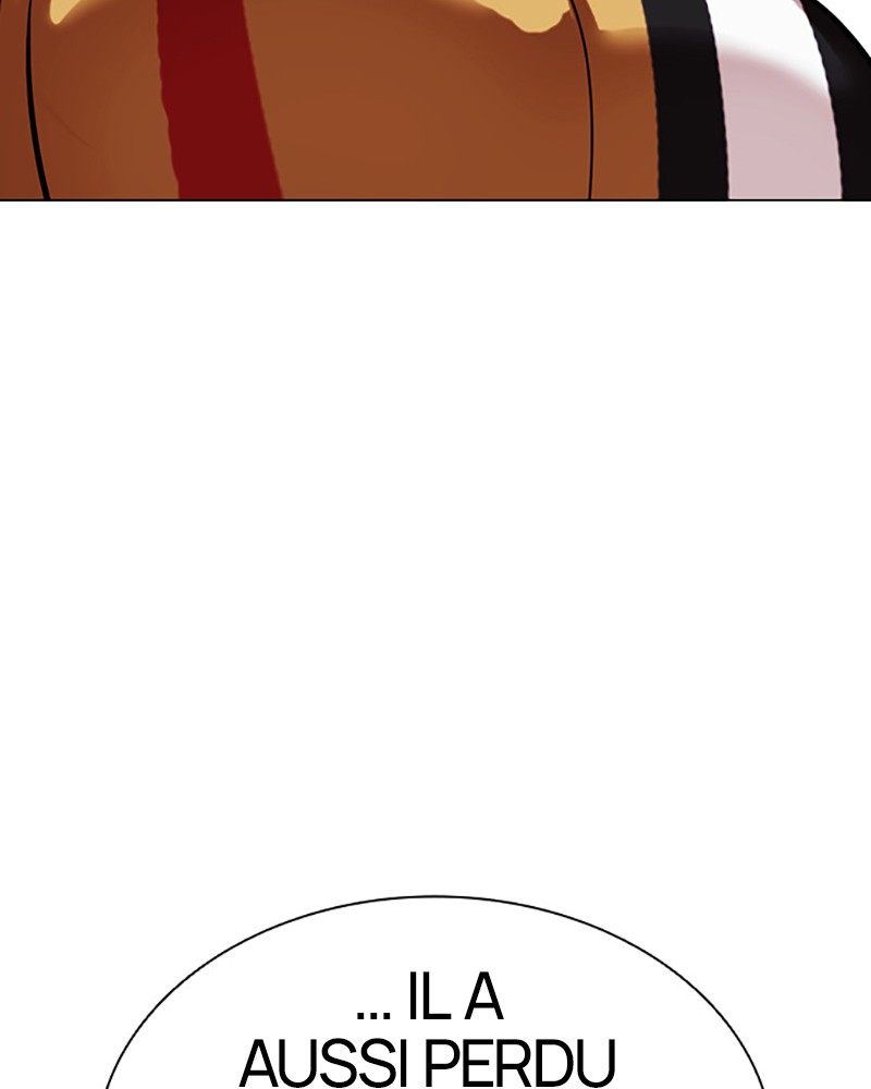 Lookism Chapitre 436 - Page 139