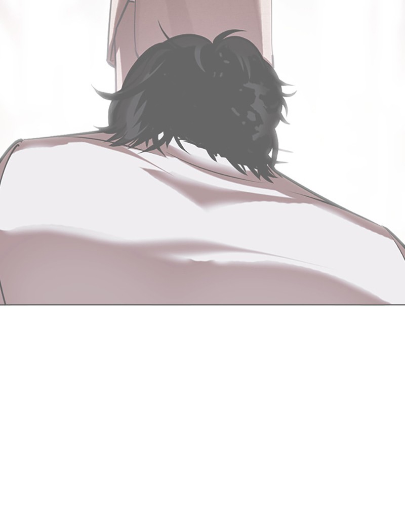 Lookism Chapitre 436 - Page 141