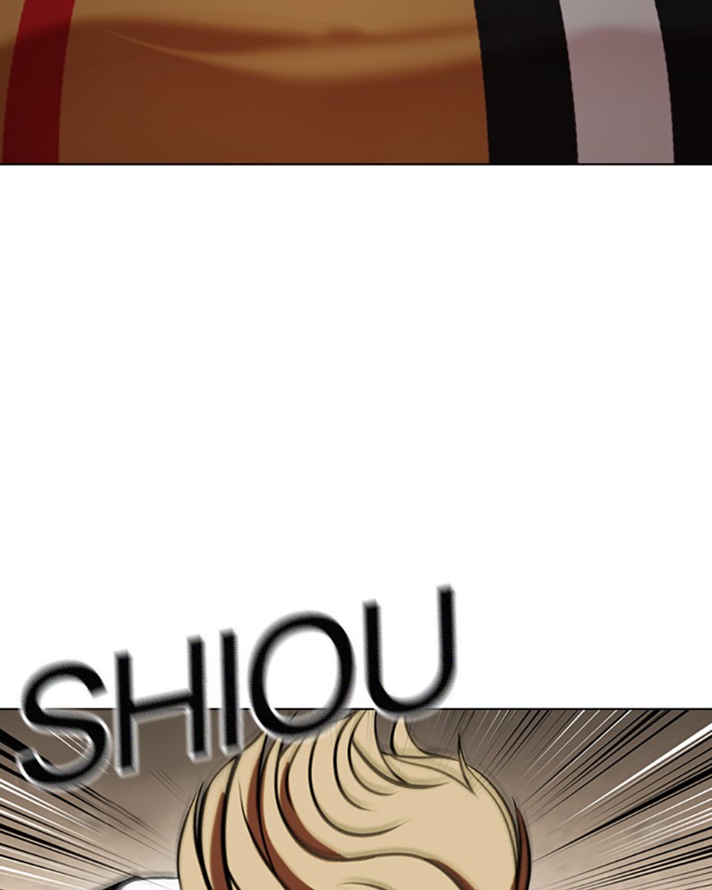 Lookism Chapitre 436 - Page 146