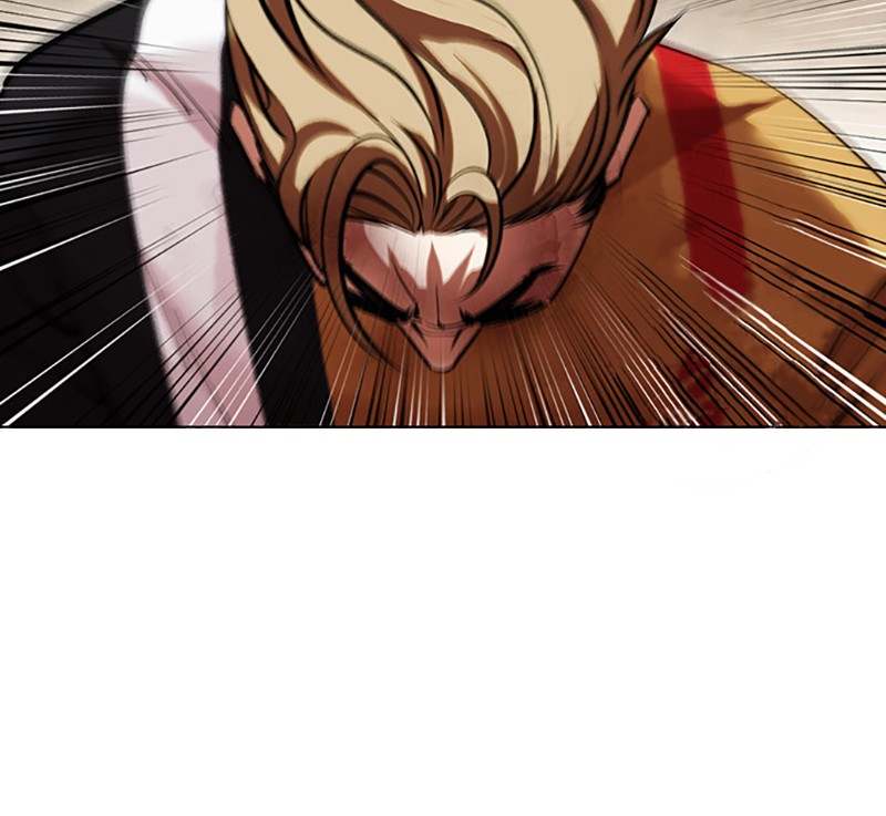 Lookism Chapitre 436 - Page 147