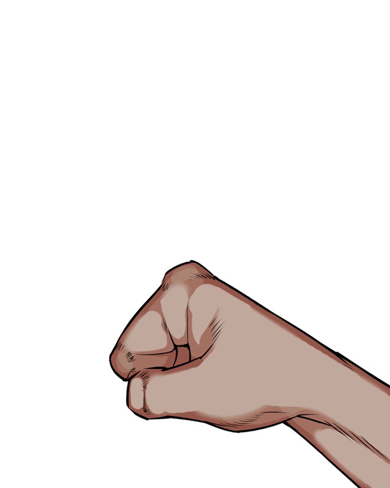 Lookism Chapitre 436 - Page 148