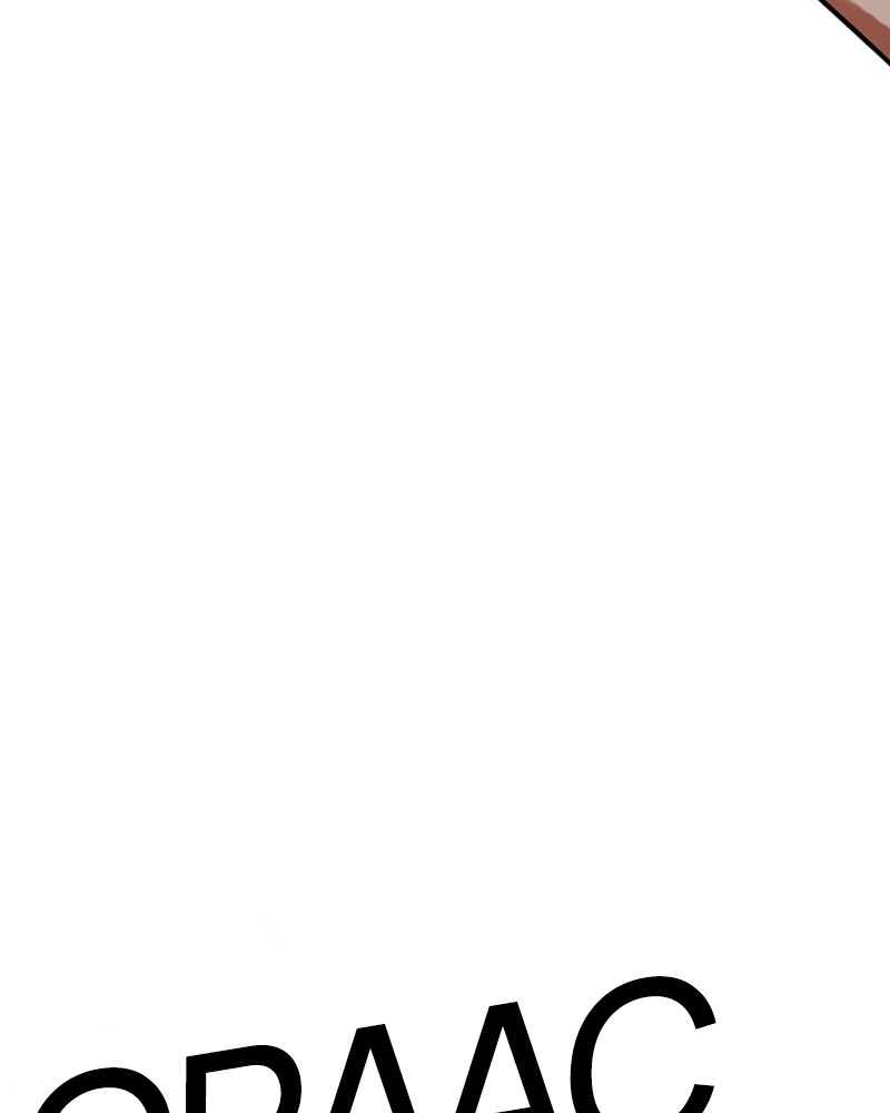Lookism Chapitre 436 - Page 149
