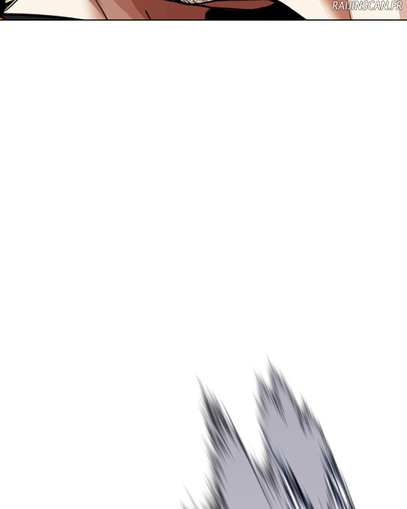 Lookism Chapitre 436 - Page 15