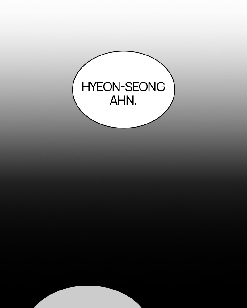 Lookism Chapitre 436 - Page 161