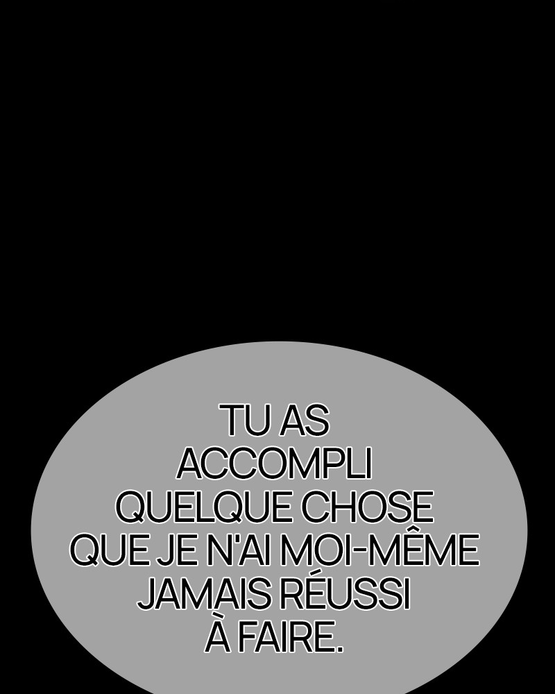 Lookism Chapitre 436 - Page 167