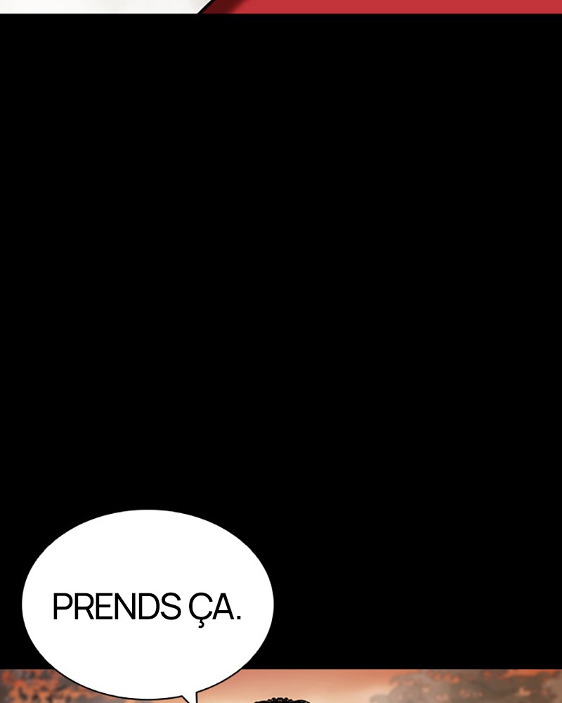 Lookism Chapitre 436 - Page 169