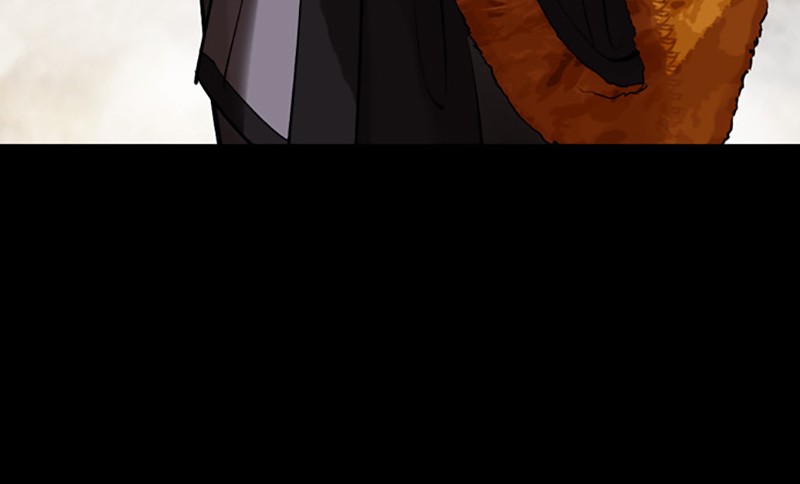 Lookism Chapitre 436 - Page 171