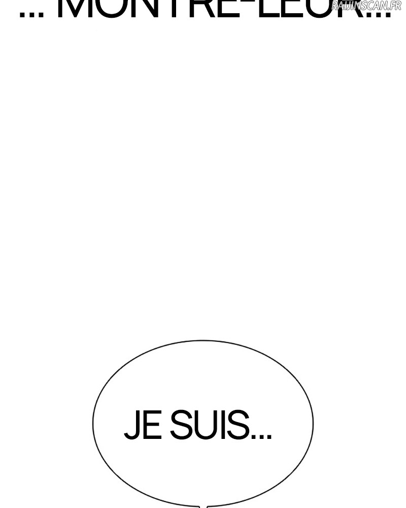 Lookism Chapitre 436 - Page 175