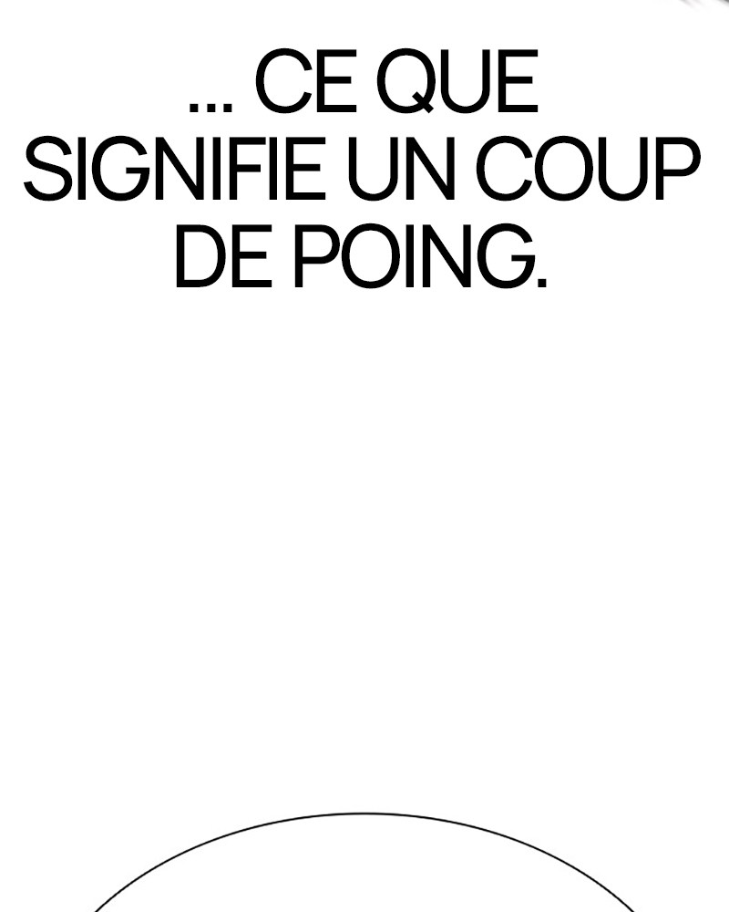 Lookism Chapitre 436 - Page 178