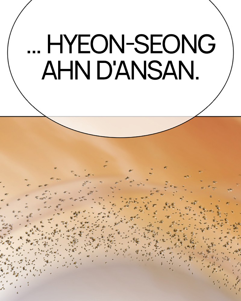 Lookism Chapitre 436 - Page 179