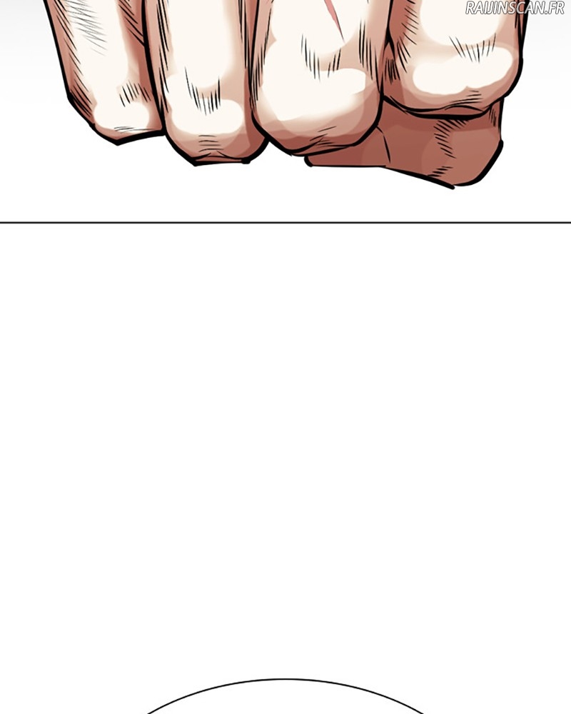 Lookism Chapitre 436 - Page 185