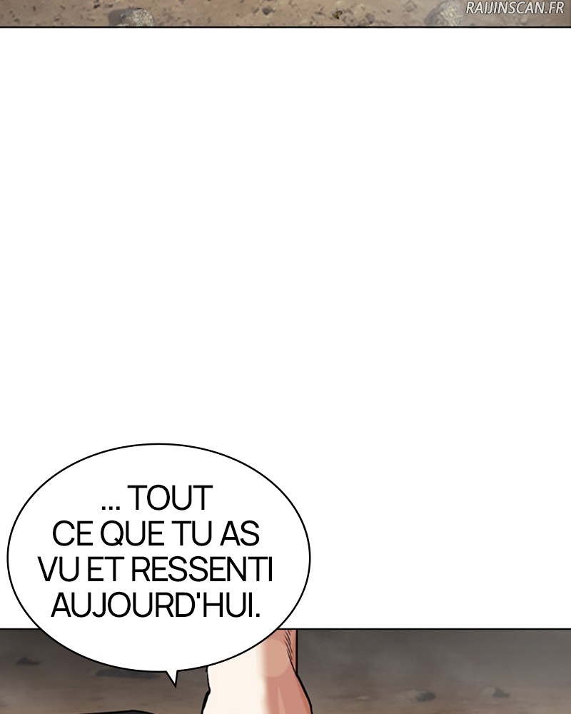 Lookism Chapitre 436 - Page 190