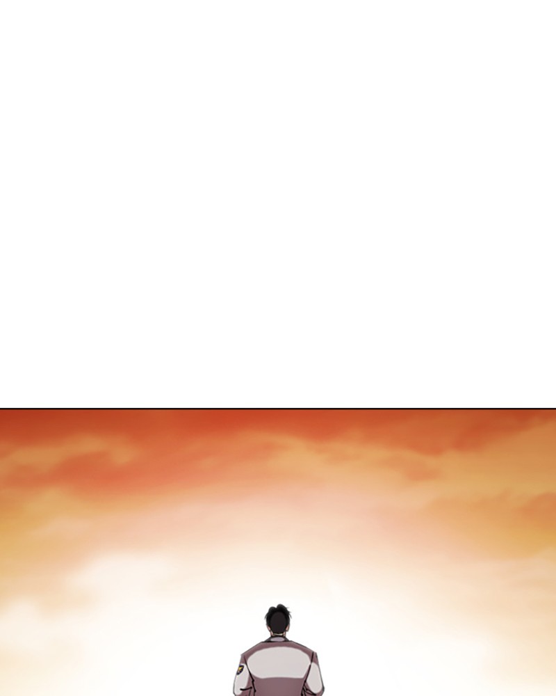 Lookism Chapitre 436 - Page 196