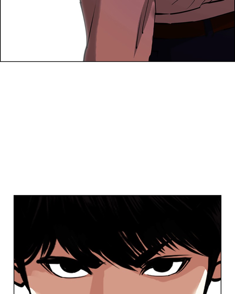 Lookism Chapitre 436 - Page 207